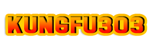 KUNGFU303